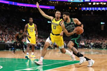 Гра команди Михайлюка, важкий виїзд Леброна, "Ворріорз" – "Сіксерс": прев'ю матчів НБА 31 січня 53 - basket.com.ua