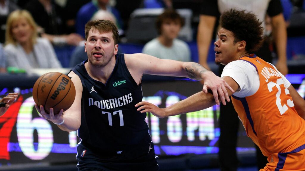 Плейоф НБА: результати матчів 9 травня 2 - basket.com.ua Плейоф НБА: результати матчів 9 травня 1 - basket.com.ua