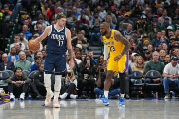 НБА. Результати матчів 13 грудня 45 - basket.com.ua