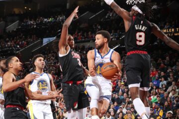 НБА. Результати матчів 24 грудня 51 - basket.com.ua