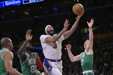 НБА. Результати матчів 26 грудня 35 - basket.com.ua