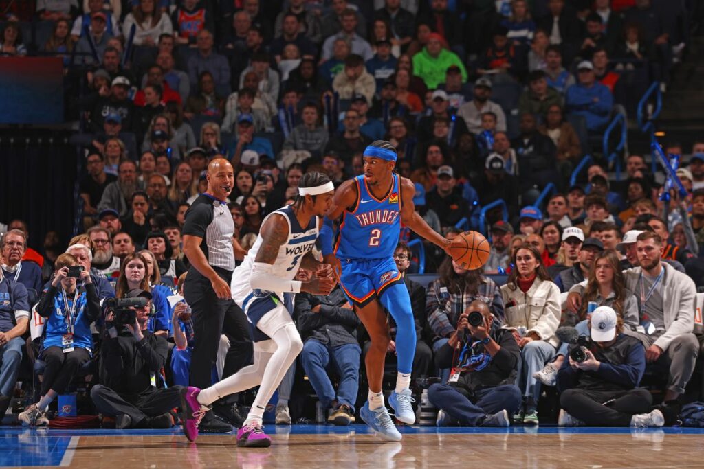 НБА. Результати матчів 27 грудня 2 - basket.com.ua НБА. Результати матчів 27 грудня 1 - basket.com.ua