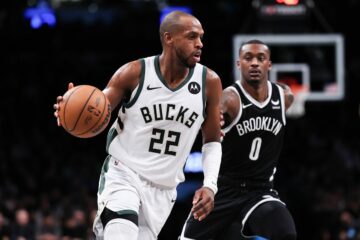 НБА. Результати матчів 28 грудня 41 - basket.com.ua