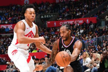 НБА. Результати матчів 27 січня 43 - basket.com.ua