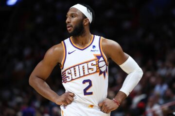 "Фінікс" визначив трансферні пріоритети на міжсезоння 35 - basket.com.ua