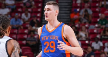 Дмитро Скапінцев: “Літня ліга — це фінальний екзамен і те, заради чого я грав сезон у США” 47 - basket.com.ua