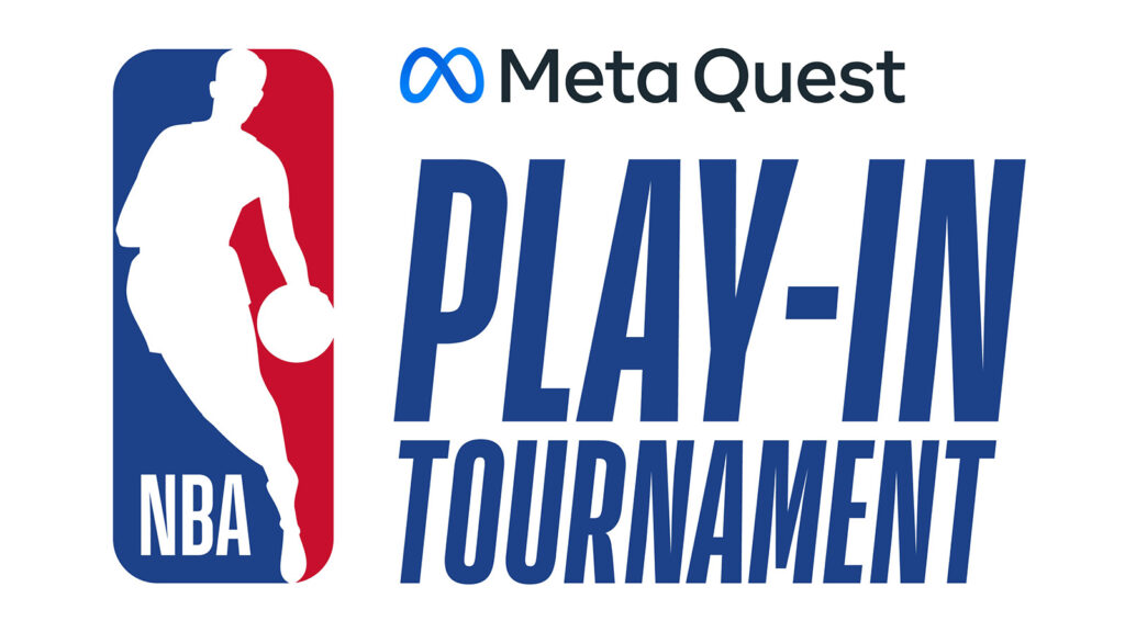 Турнір плей-ін стане постійною частиною сезону НБА 2 - basket.com.ua Турнір плей-ін стане постійною частиною сезону НБА 1 - basket.com.ua