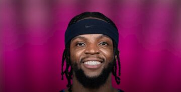 "Детройт" підписав контракт із Зав'єром Сімпсоном 49 - basket.com.ua