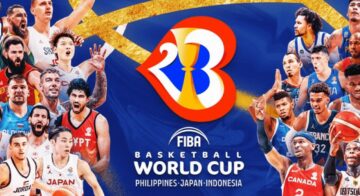 Де дивитись в Україні чемпіонат світу з баскетболу 51 - basket.com.ua