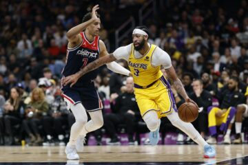 НБА. Результати матчів 4 квітня 43 - basket.com.ua