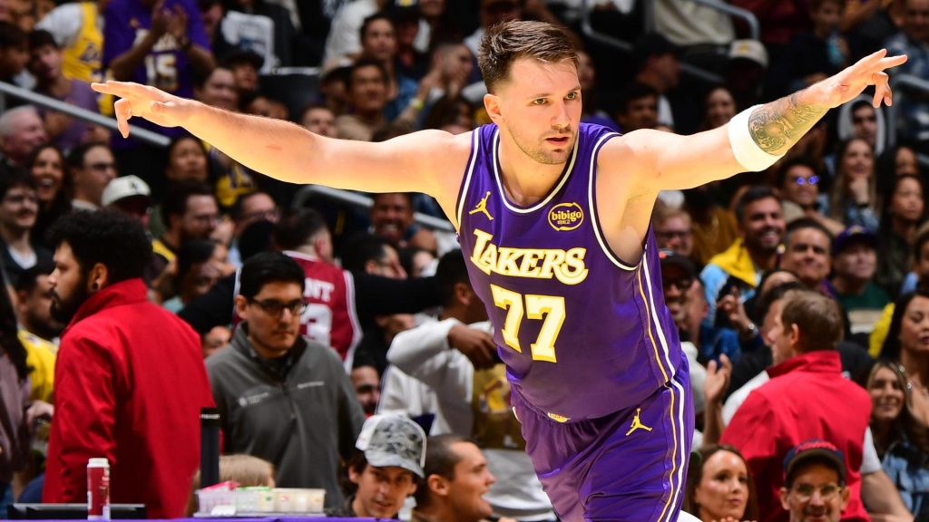 НБА. Результати матчів 26 листопада 1 - basket.com.ua