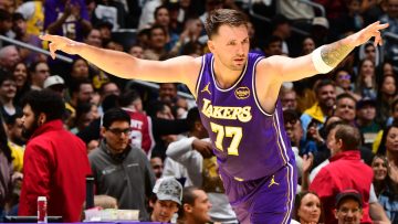 НБА. Результати матчів 26 листопада 39 - basket.com.ua