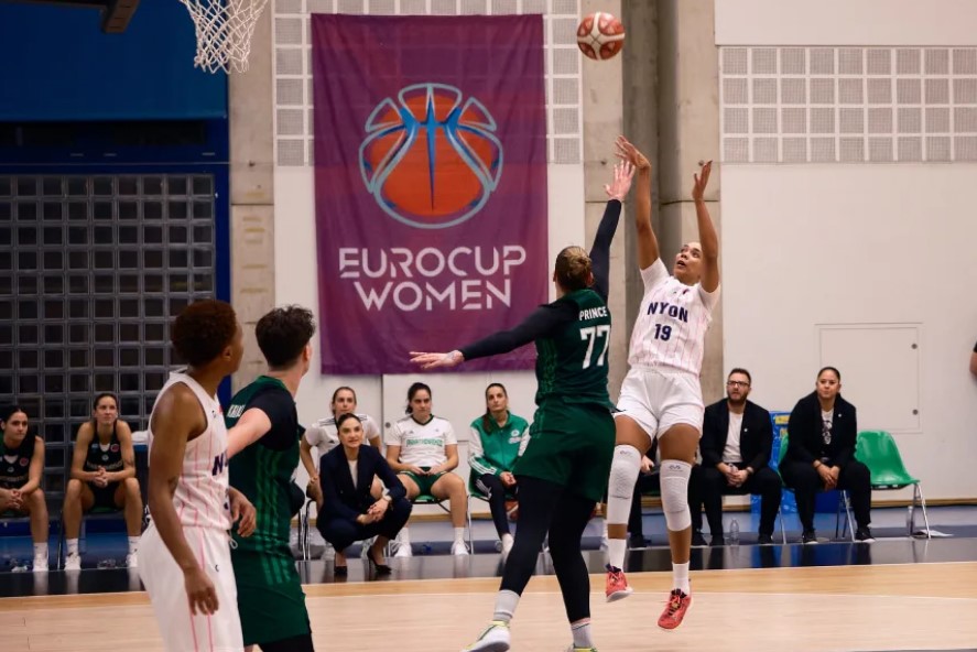 Українки за кордоном: Уро-Ніле, Ковтун 2 - basket.com.ua Українки за кордоном: Уро-Ніле, Ковтун 1 - basket.com.ua