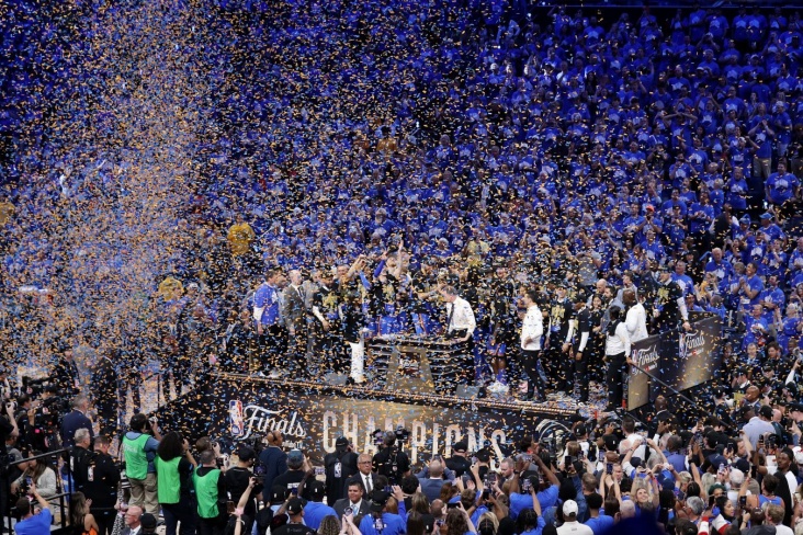 Визначилися всі учасники і пари плей-офф Кубку НБА 2 - basket.com.ua Визначилися всі учасники і пари плей-офф Кубку НБА 1 - basket.com.ua