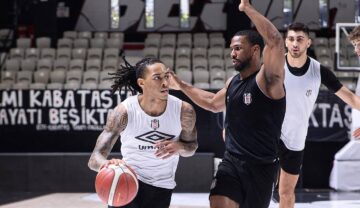 Турецький клуб може замінити в Євролізі головного аутсайдера останніх років 35 - basket.com.ua