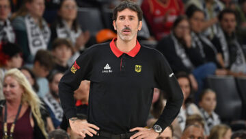 "Я був як вагітний зомбі": Мумбру пригадав своє самопочуття на Євробаскеті-2025 41 - basket.com.ua