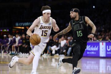 НБА: результати матчів 1 грудня 23 - basket.com.ua