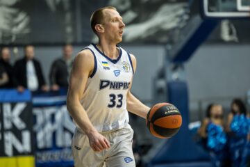 Визначилися всі учасники Фіналу чотирьох Кубка України-2026 51 - basket.com.ua