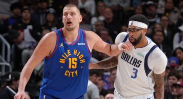 НБА. Результати матчів 2 грудня 31 - basket.com.ua