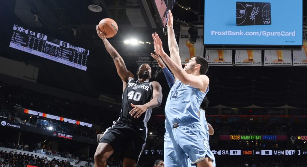 НБА. Результати матчів 3 грудня 2 - basket.com.ua НБА. Результати матчів 3 грудня 1 - basket.com.ua