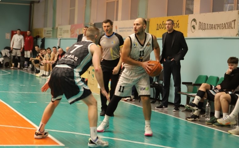 Турнірна таблиця Вищої ліги 2 - basket.com.ua Турнірна таблиця Вищої ліги 1 - basket.com.ua