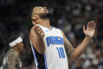 Французька федерація баскетболу відмовила "Монако" у реєстрації чемпіона НБА 49 - basket.com.ua