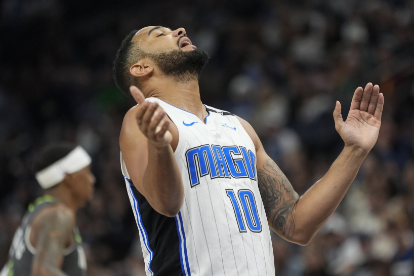 Французька федерація баскетболу відмовила "Монако" у реєстрації чемпіона НБА 1 - basket.com.ua