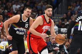 НБА: результати матчів 21 грудня 2 - basket.com.ua НБА: результати матчів 21 грудня 1 - basket.com.ua