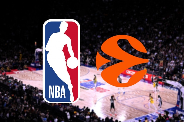 Євроліга поставила жорсткий ультиматум "Реалу", "Барселоні" і ще 2 клубам через проект НБА в Європі 2 - basket.com.ua Євроліга поставила жорсткий ультиматум "Реалу", "Барселоні" і ще 2 клубам через проект НБА в Європі 1 - basket.com.ua