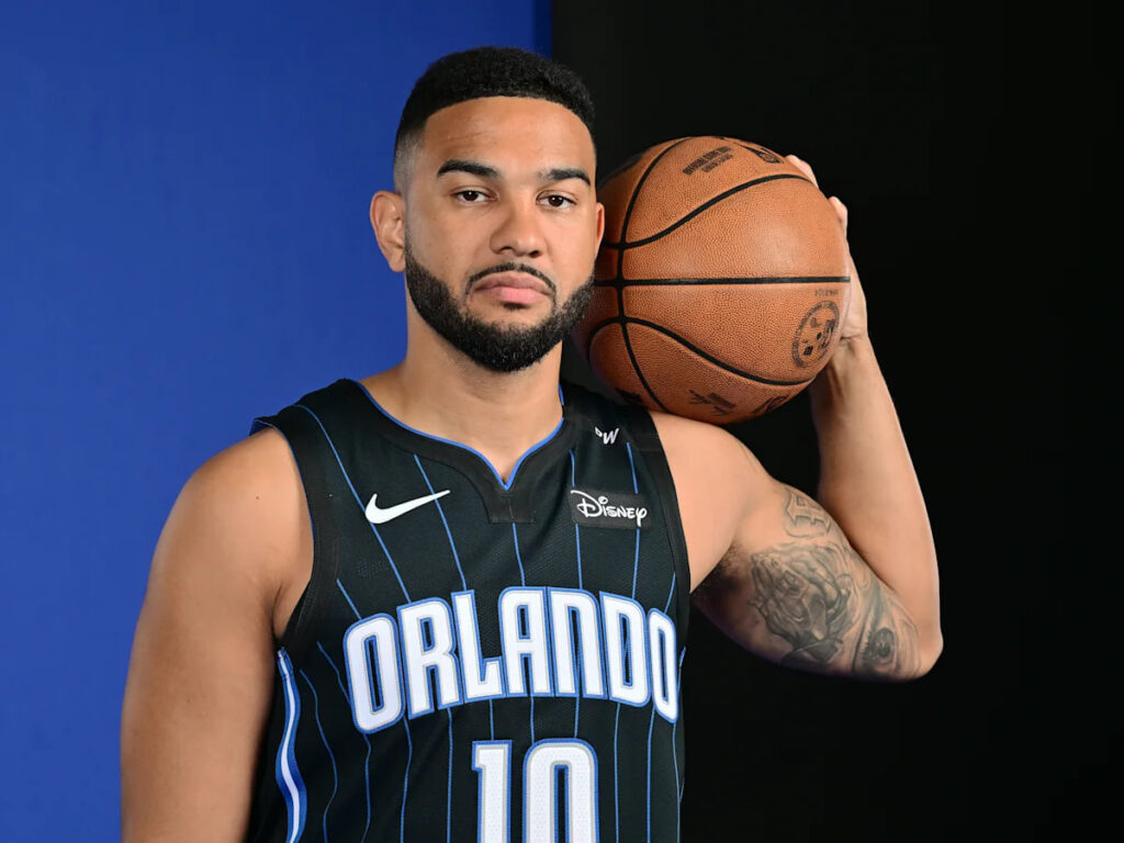 "Монако" підписав іменитого чемпіона НБА, незважаючи на трансферний бан Євроліги 1 - basket.com.ua