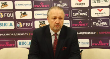Валентин Берестнєв: "Це найважливіша для нас перемога цього сезону" 37 - basket.com.ua