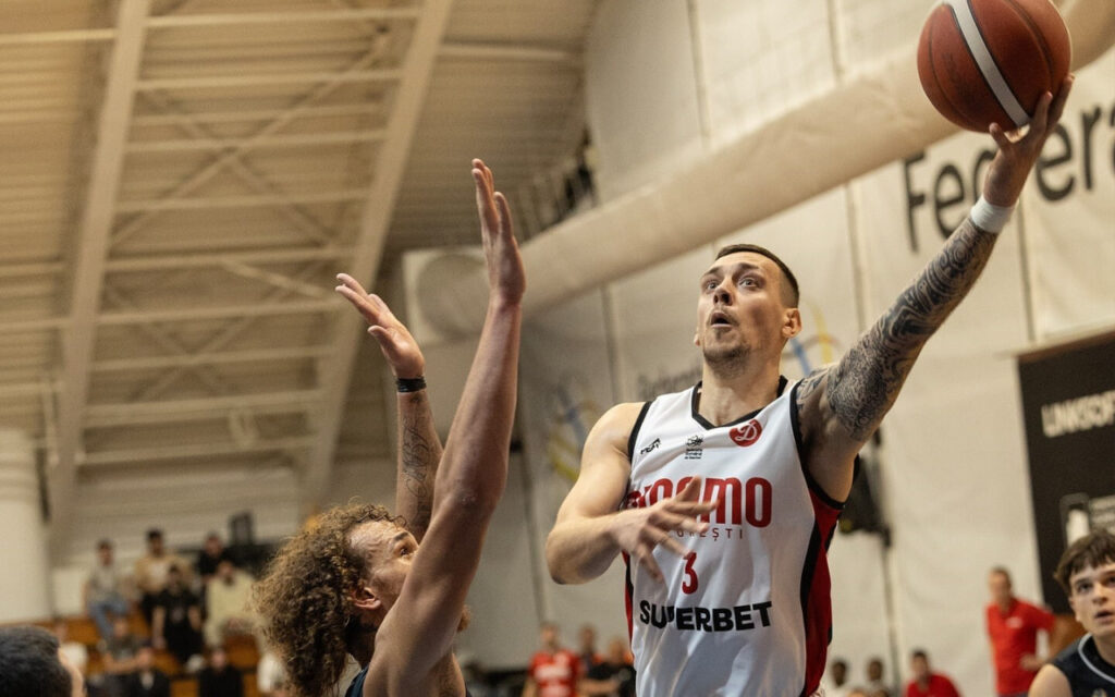 Українці за кордоном: Зотов, Бобров, Липовий 2 - basket.com.ua Українці за кордоном: Зотов, Бобров, Липовий 1 - basket.com.ua