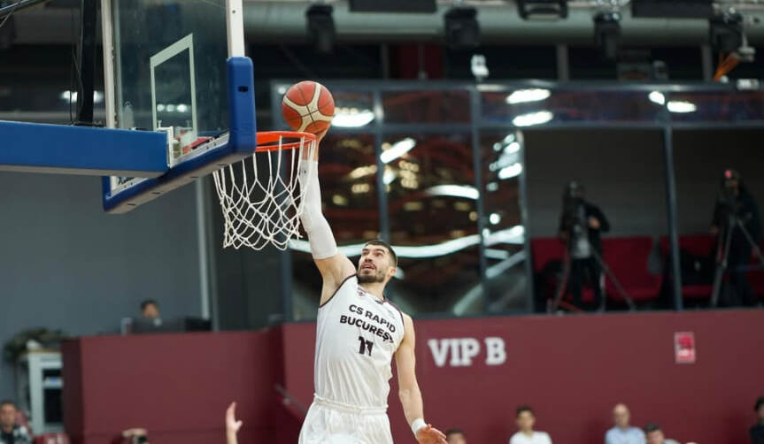 Українці за кордоном: Липовий, Кличко, Шундель 2 - basket.com.ua Українці за кордоном: Липовий, Кличко, Шундель 1 - basket.com.ua