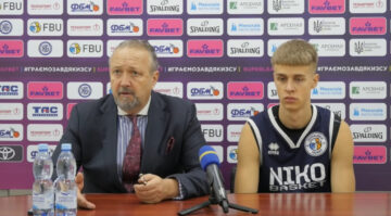 Валентин Берестнєв: "Якщо не знайдемо лідера серед цього колективу, то буде у нас три легіонери" 79 - basket.com.ua