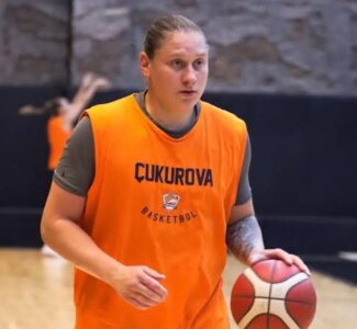 Аліна Ягупова підписала контракт з топ-командою чемпіонату Туреччини 31 - basket.com.ua