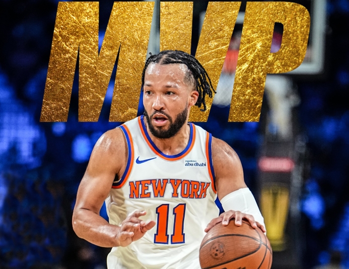 Визначився MVP Кубку НБА 2 - basket.com.ua Визначився MVP Кубку НБА 1 - basket.com.ua