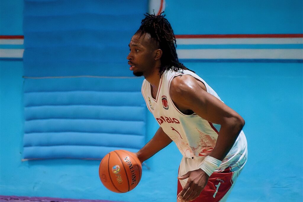 Вища ліга: результати матчів 10 січня 2 - basket.com.ua Вища ліга: результати матчів 10 січня 1 - basket.com.ua