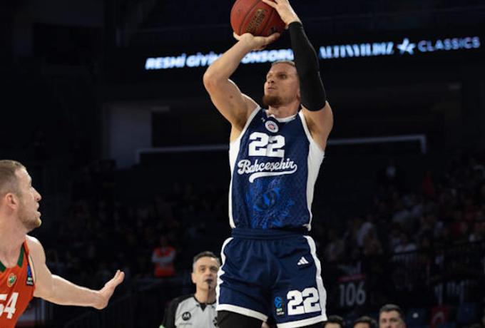 Атаман обрав нового кандидата на натуралізацію в збірну Туреччини 2 - basket.com.ua Атаман обрав нового кандидата на натуралізацію в збірну Туреччини 1 - basket.com.ua