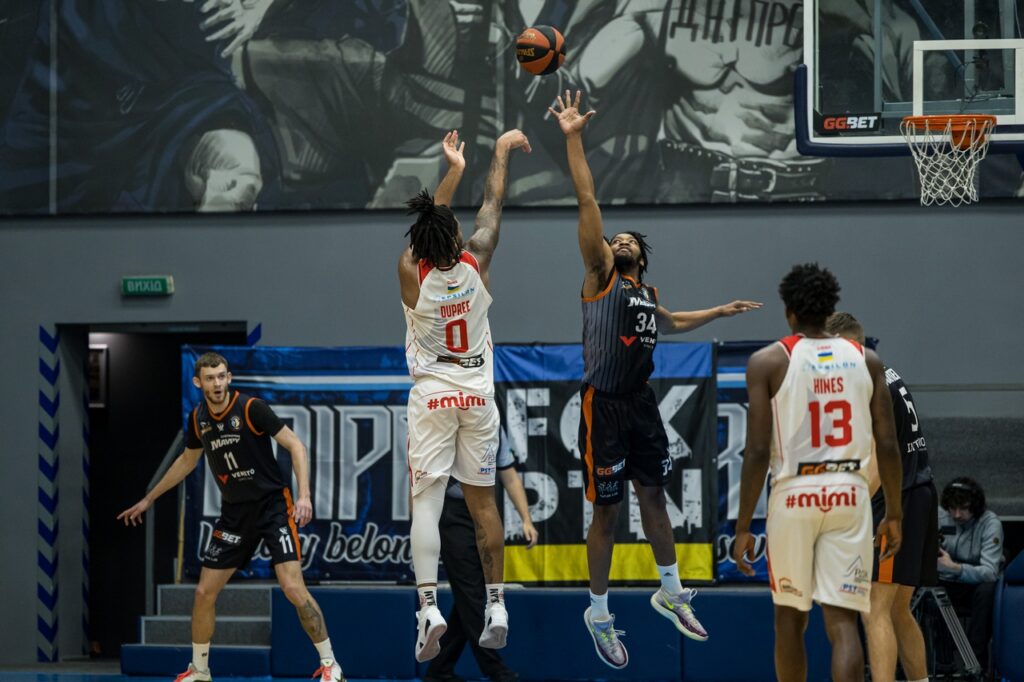 Хайлайти Суперліги GGBET 11 січня 2 - basket.com.ua Хайлайти Суперліги GGBET 11 січня 1 - basket.com.ua