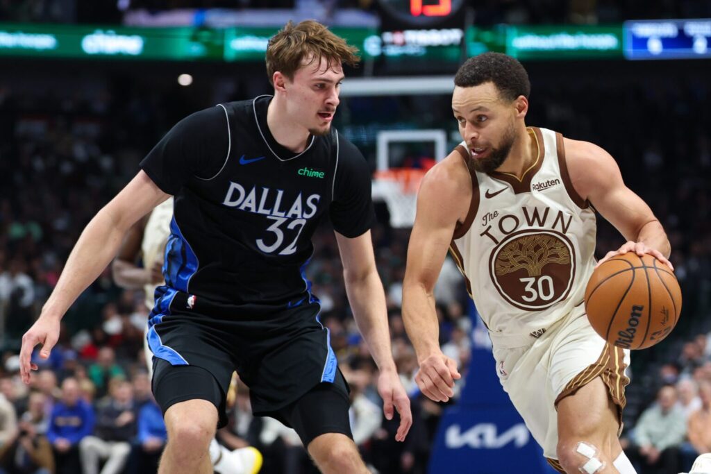 НБА. Результати матчів 23 січня 2 - basket.com.ua НБА. Результати матчів 23 січня 1 - basket.com.ua