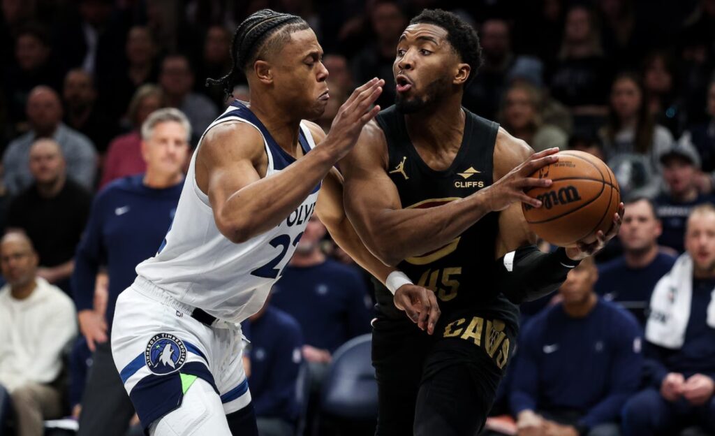 НБА. Результати матчів 9 січня 2 - basket.com.ua НБА. Результати матчів 9 січня 1 - basket.com.ua