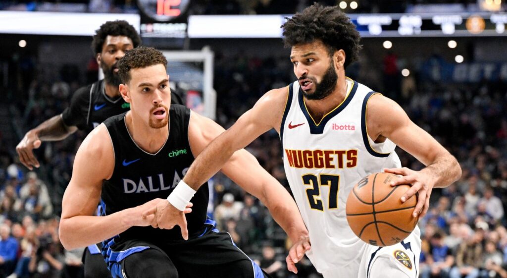 НБА. Результати матчів 15 січня 2 - basket.com.ua НБА. Результати матчів 15 січня 1 - basket.com.ua