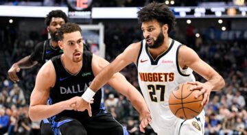 НБА. Результати матчів 15 січня 45 - basket.com.ua