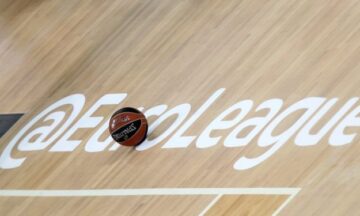 Євроліга має намір судитися з НБА через створення нового проекту в Європі 31 - basket.com.ua