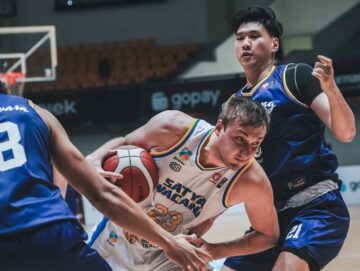 Українці за кордоном: Близнюк, Павлов, Липовий, Сидоров, Бринюк, Шундель 31 - basket.com.ua