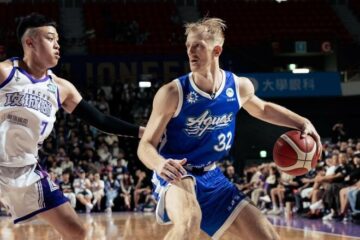 Українці за кордоном: Близнюк, Зотов, Липовий, Крутоус, Кулішенко 45 - basket.com.ua