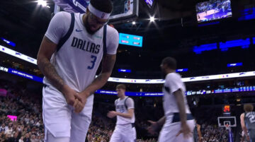 Ентоні Девіс пропустить щонайменше 6 тижнів через травму на рівному місці 41 - basket.com.ua