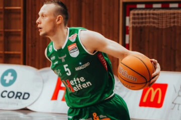 Українці за кордоном: Зотов, Ткаченко, Павлов, Шиманський, Шундель, Полуяхтов, Кулішенко 41 - basket.com.ua