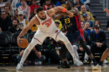 Рання гра у Флориді, "Голден Стейт" чекає в гості контендера Сходу: прев'ю матчів НБА 15-16 січня 35 - basket.com.ua