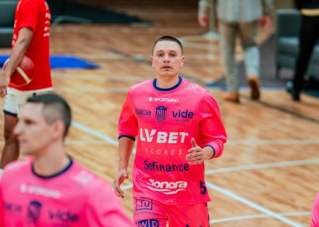 Українці за кордном: Кличко, Лукашов, Шиманський, Ягупова 2 - basket.com.ua Українці за кордном: Кличко, Лукашов, Шиманський, Ягупова 1 - basket.com.ua